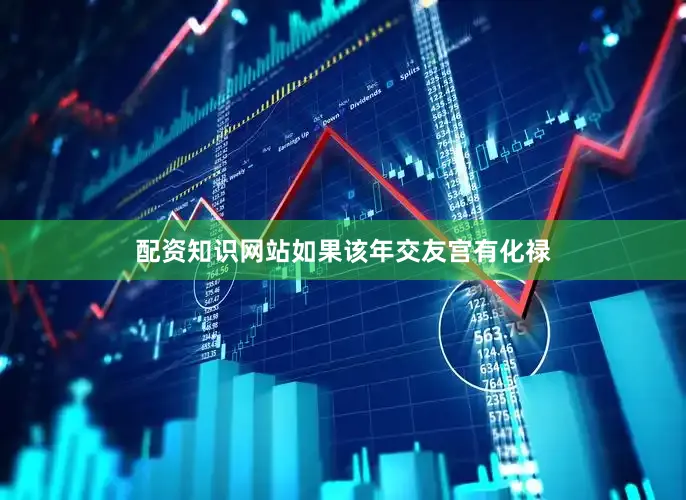 配资知识网站如果该年交友宫有化禄