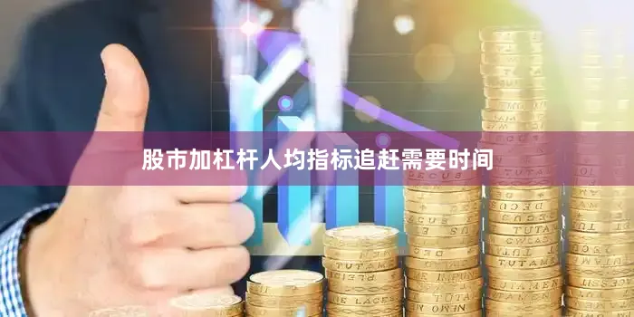 股市加杠杆人均指标追赶需要时间